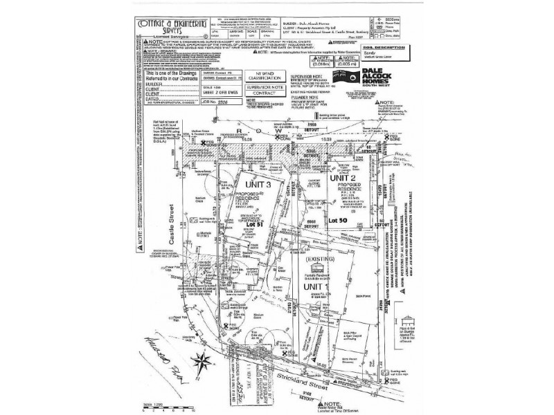 2/27 Strickland Street, South Bunbury WA 6230