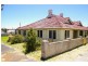 18 Wellington Street, Bunbury WA 6230