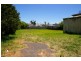 18 Wellington Street, Bunbury WA 6230