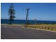 18 Wellington Street, Bunbury WA 6230