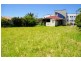 18 Wellington Street, Bunbury WA 6230