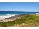 18 Wellington Street, Bunbury WA 6230