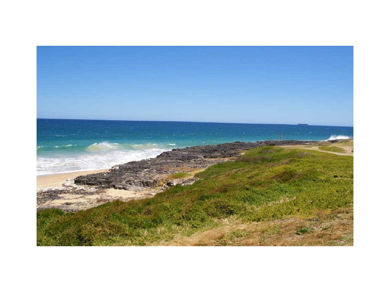 18 Wellington Street, Bunbury WA 6230