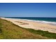 18 Wellington Street, Bunbury WA 6230
