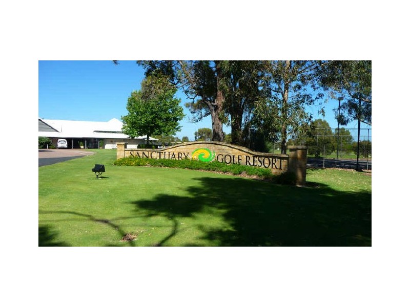 20/105 Old Coast Road, Pelican Point WA 6230