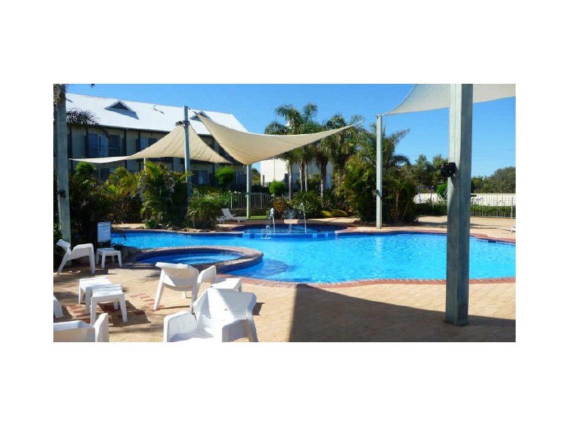 20/105 Old Coast Road, Pelican Point WA 6230