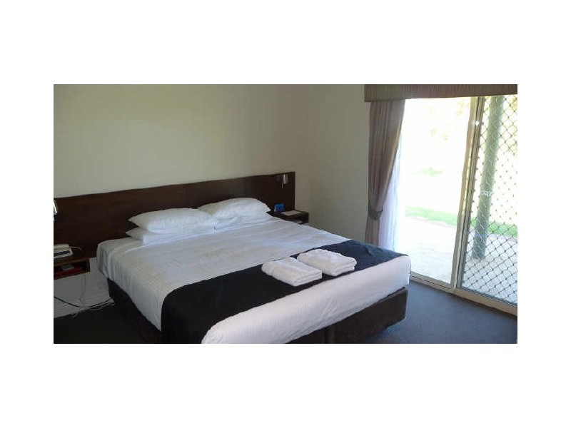 20/105 Old Coast Road, Pelican Point WA 6230