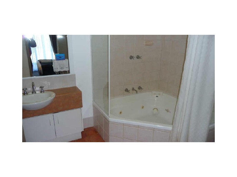 20/105 Old Coast Road, Pelican Point WA 6230