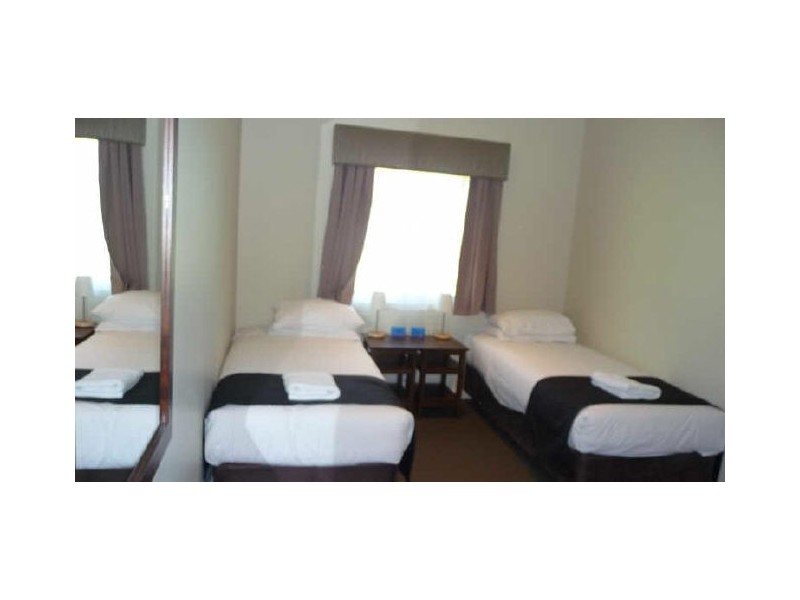 20/105 Old Coast Road, Pelican Point WA 6230