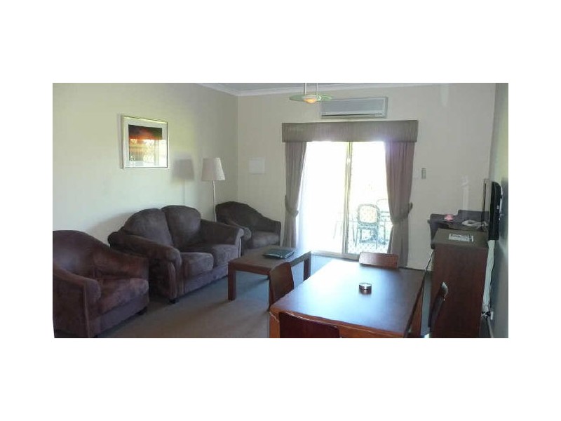 20/105 Old Coast Road, Pelican Point WA 6230