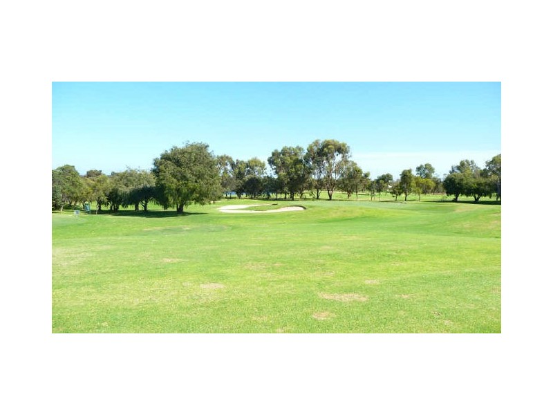 20/105 Old Coast Road, Pelican Point WA 6230