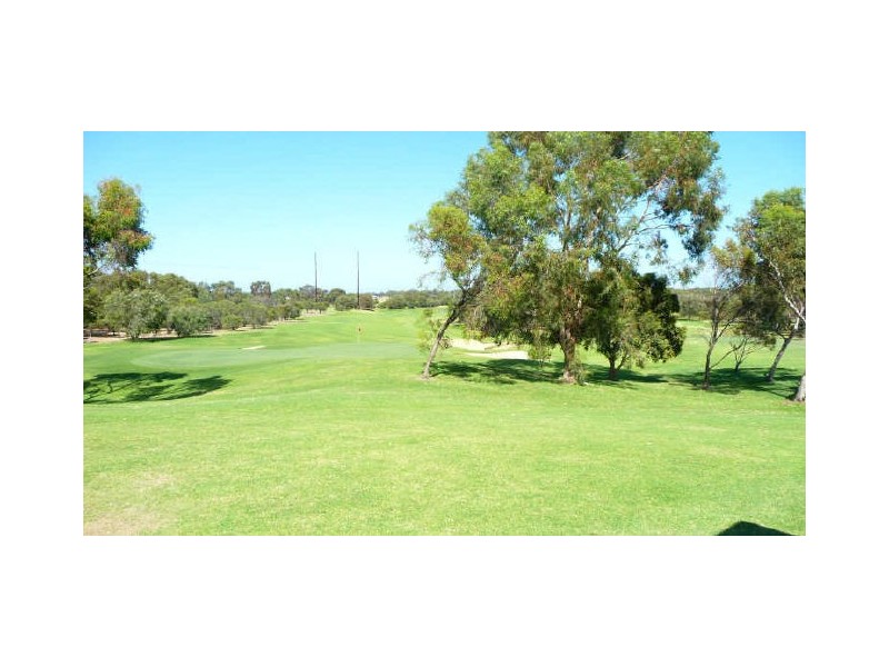 20/105 Old Coast Road, Pelican Point WA 6230