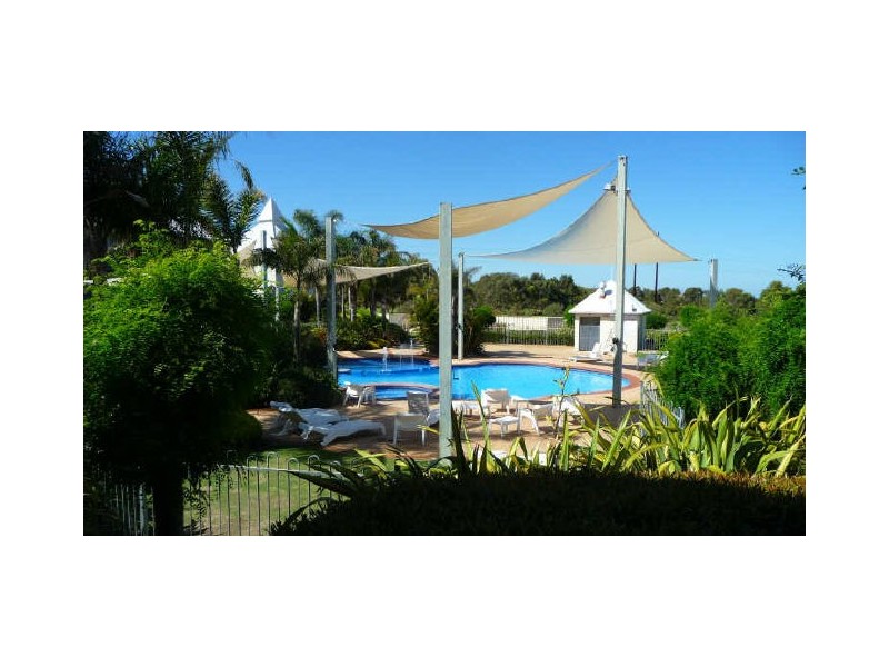 20/105 Old Coast Road, Pelican Point WA 6230