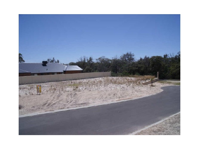 11 Gale Court, Australind WA 6233