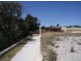 11 Gale Court, Australind WA 6233