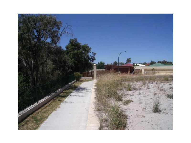 11 Gale Court, Australind WA 6233