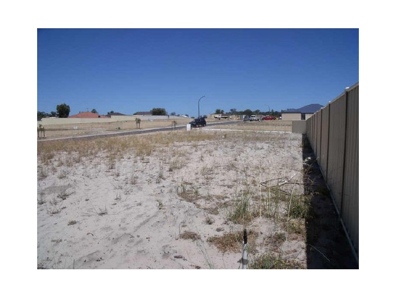 11 Gale Court, Australind WA 6233
