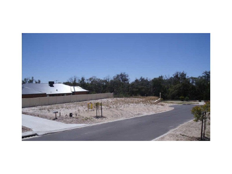 11 Gale Court, Australind WA 6233