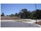 11 Gale Court, Australind WA 6233