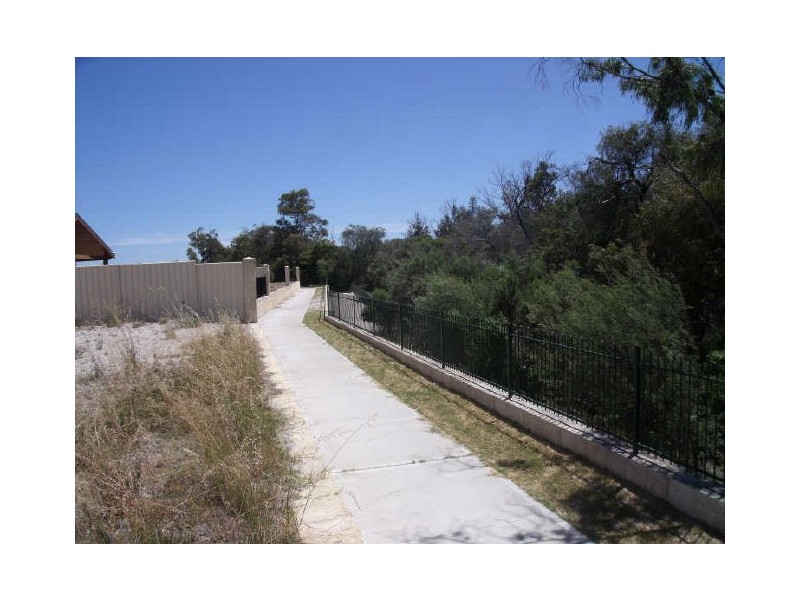11 Gale Court, Australind WA 6233