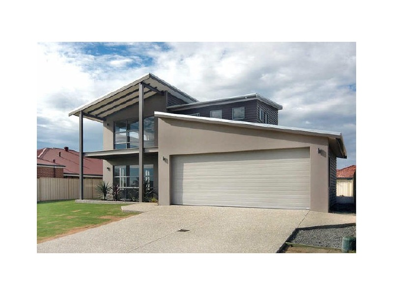 44 Lisa Road, Australind WA 6233
