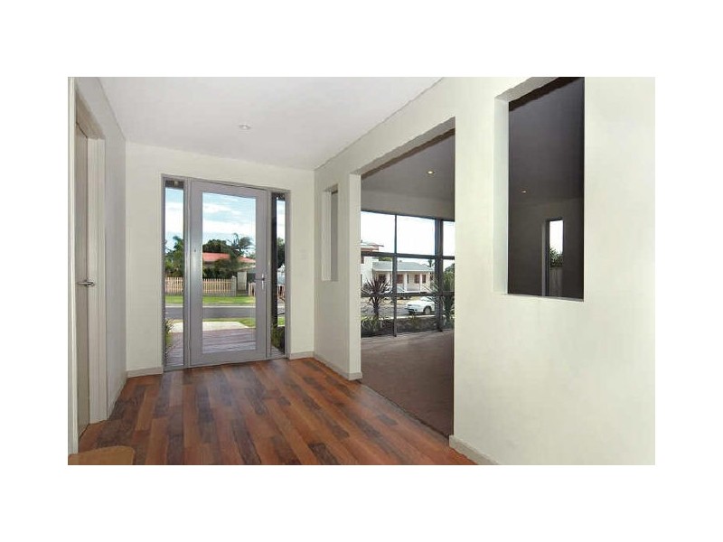 44 Lisa Road, Australind WA 6233