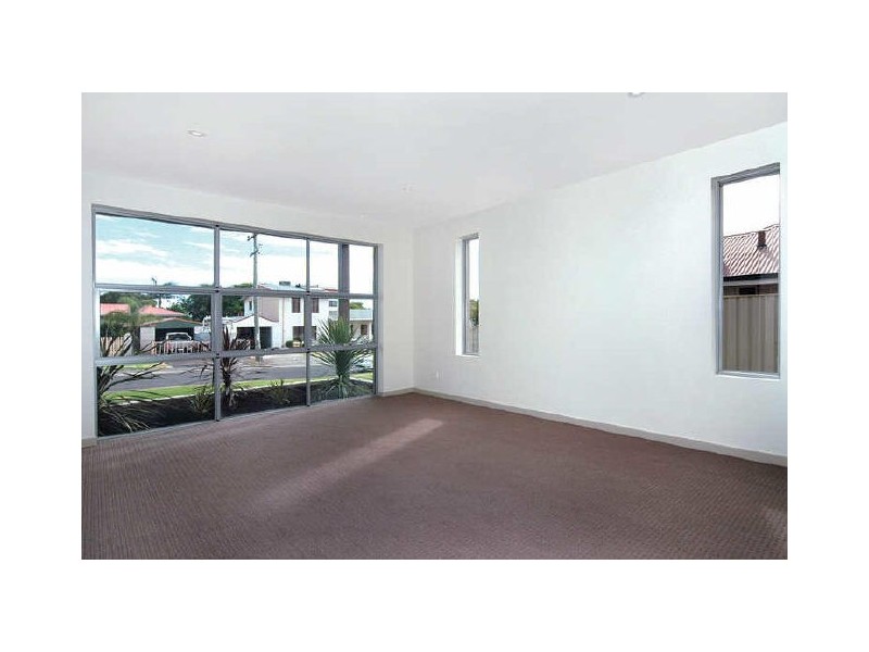 44 Lisa Road, Australind WA 6233