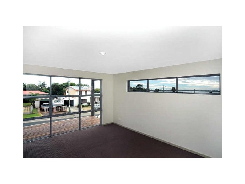 44 Lisa Road, Australind WA 6233