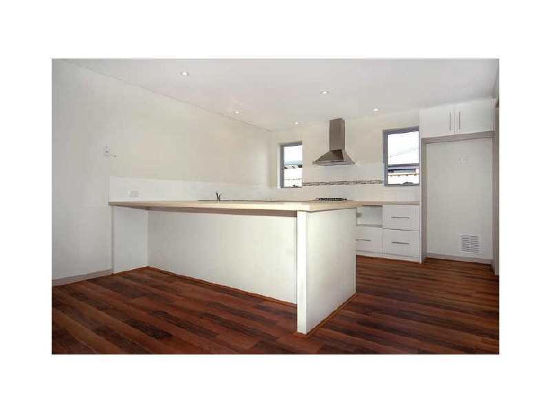 44 Lisa Road, Australind WA 6233