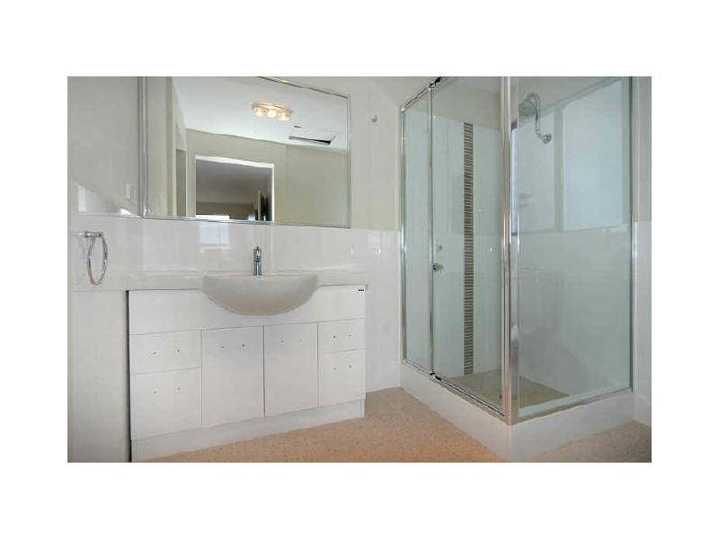 44 Lisa Road, Australind WA 6233