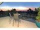 24 Birch Way, Australind WA 6233