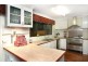 24 Birch Way, Australind WA 6233