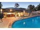 24 Birch Way, Australind WA 6233