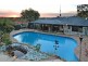 24 Birch Way, Australind WA 6233