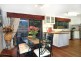 24 Birch Way, Australind WA 6233