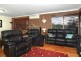 24 Birch Way, Australind WA 6233