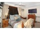 24 Birch Way, Australind WA 6233
