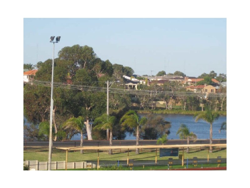 6a Foster Street, Eaton WA 6232