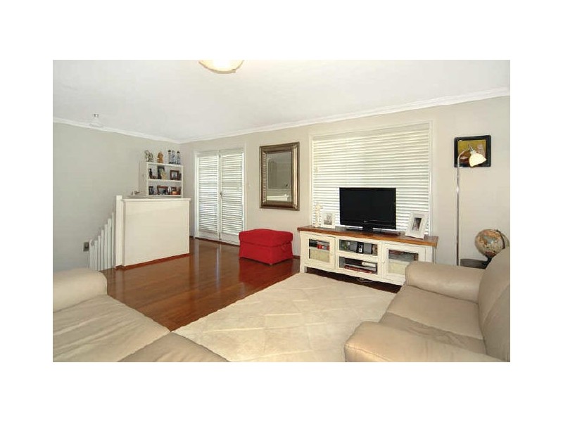 6a Foster Street, Eaton WA 6232