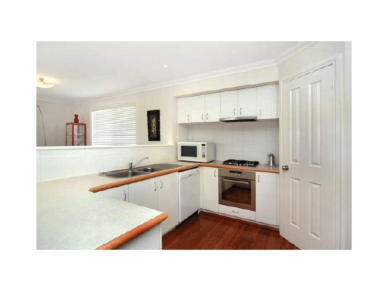 6a Foster Street, Eaton WA 6232