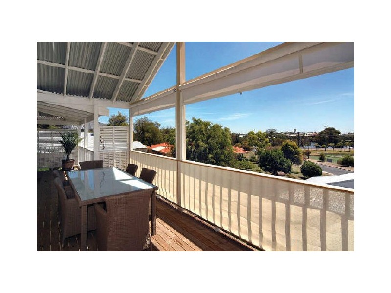 6a Foster Street, Eaton WA 6232