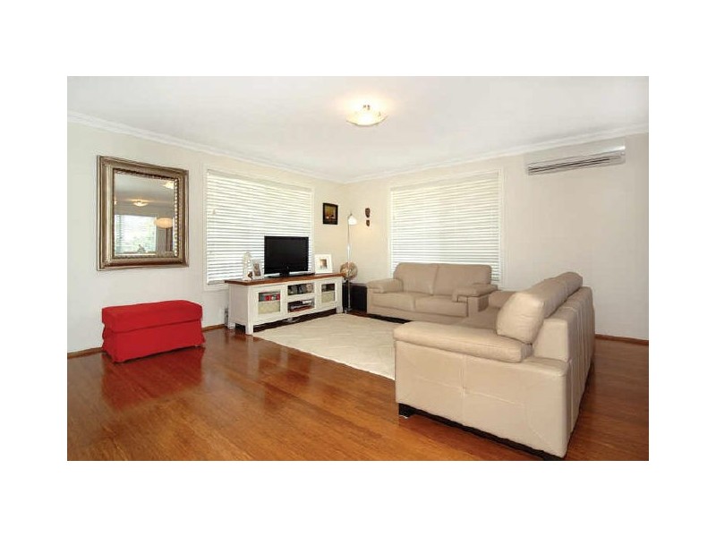 6a Foster Street, Eaton WA 6232