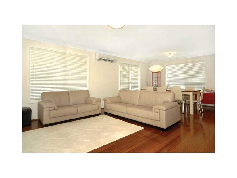 6a Foster Street, Eaton WA 6232