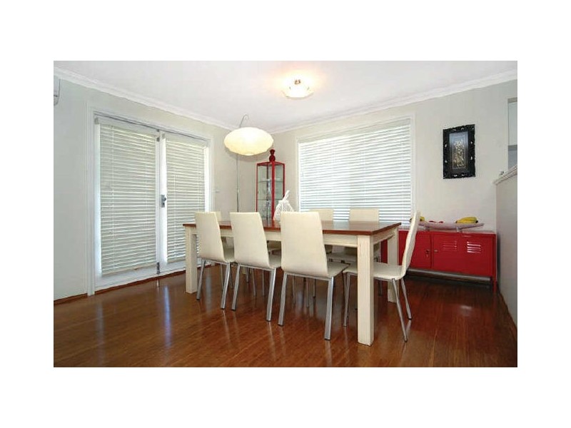 6a Foster Street, Eaton WA 6232