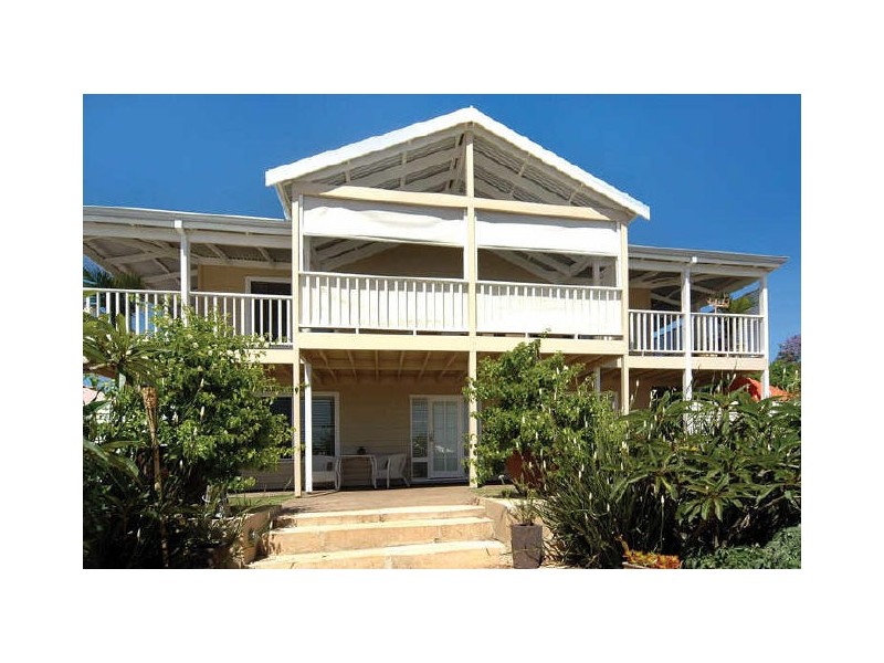 6a Foster Street, Eaton WA 6232