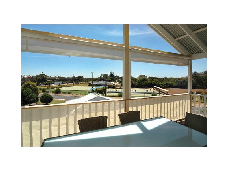 6a Foster Street, Eaton WA 6232