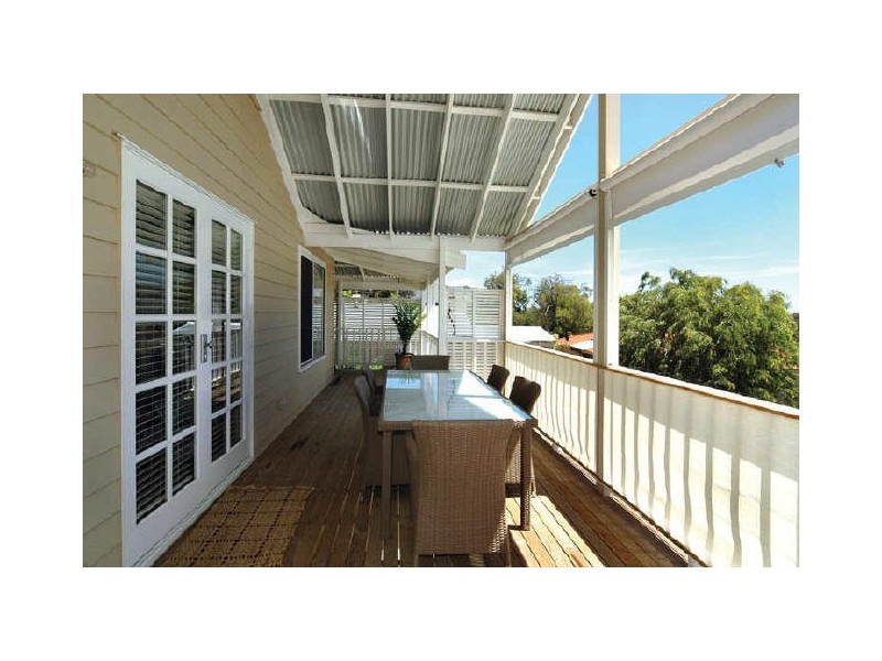 6a Foster Street, Eaton WA 6232