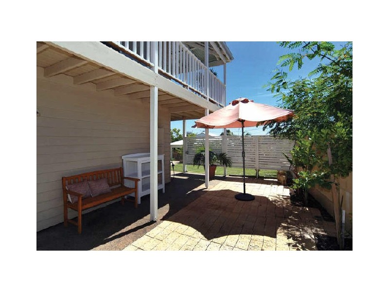 6a Foster Street, Eaton WA 6232