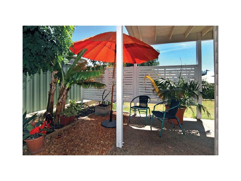 6a Foster Street, Eaton WA 6232