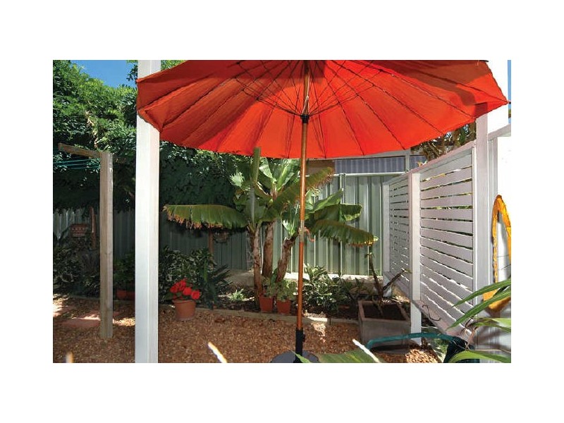 6a Foster Street, Eaton WA 6232